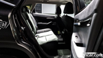 Kia Seltos Бензин 1.6 Turbo 2WD (03.2022)