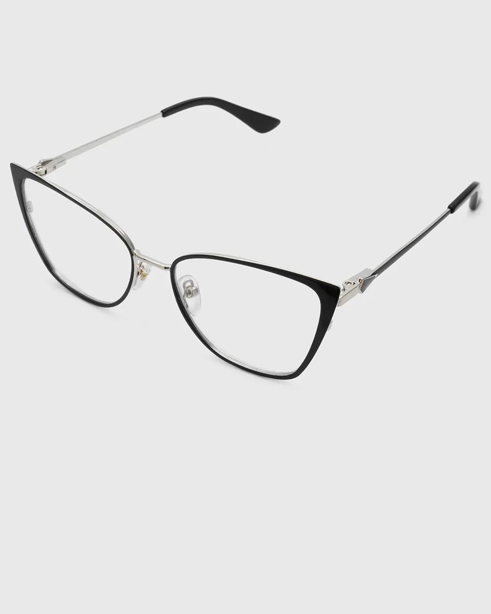 Mildred’s Mildred’s