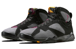 Кроссовки Jordan Air Jordan 7 Retro Bordeaux 2015