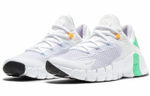 Кроссовки Nike Free Metcon 4 (Женская размерная сетка)