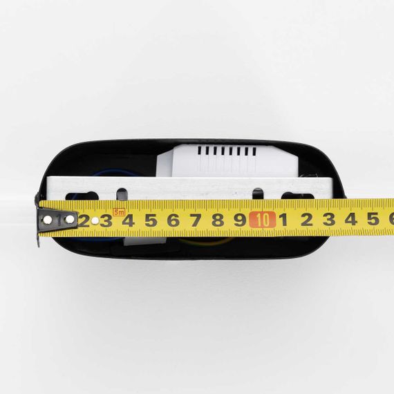 Настенный светодиодный светильник Citilux Lucia CL217321