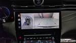 Maserati Grecale 2.0 AWD GT 타입 P (03.2023)