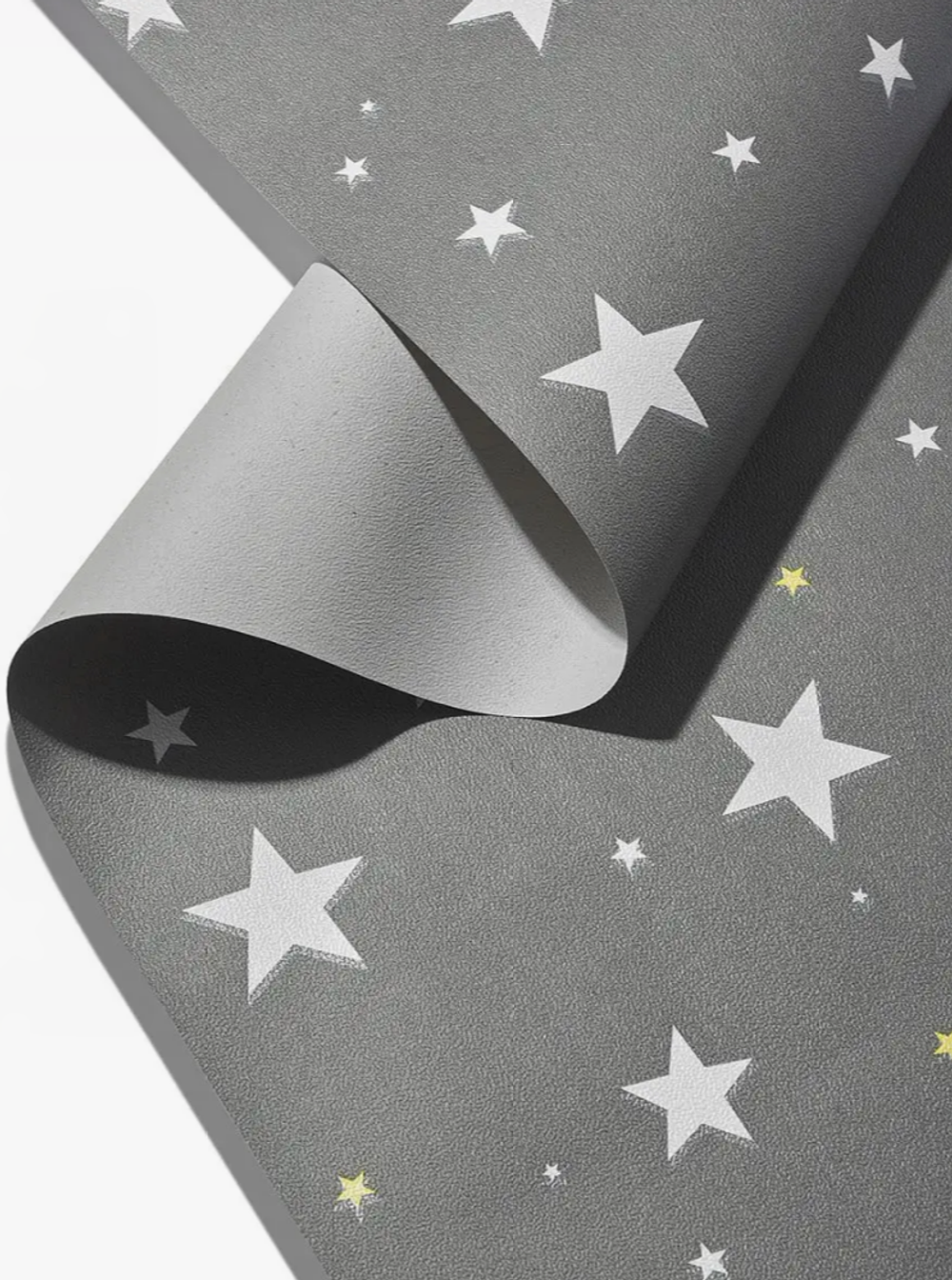 Техас-22 (серая)