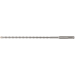Бур Cutop SDS+ GreatFlex Light  6*260 по бетону   56-6260