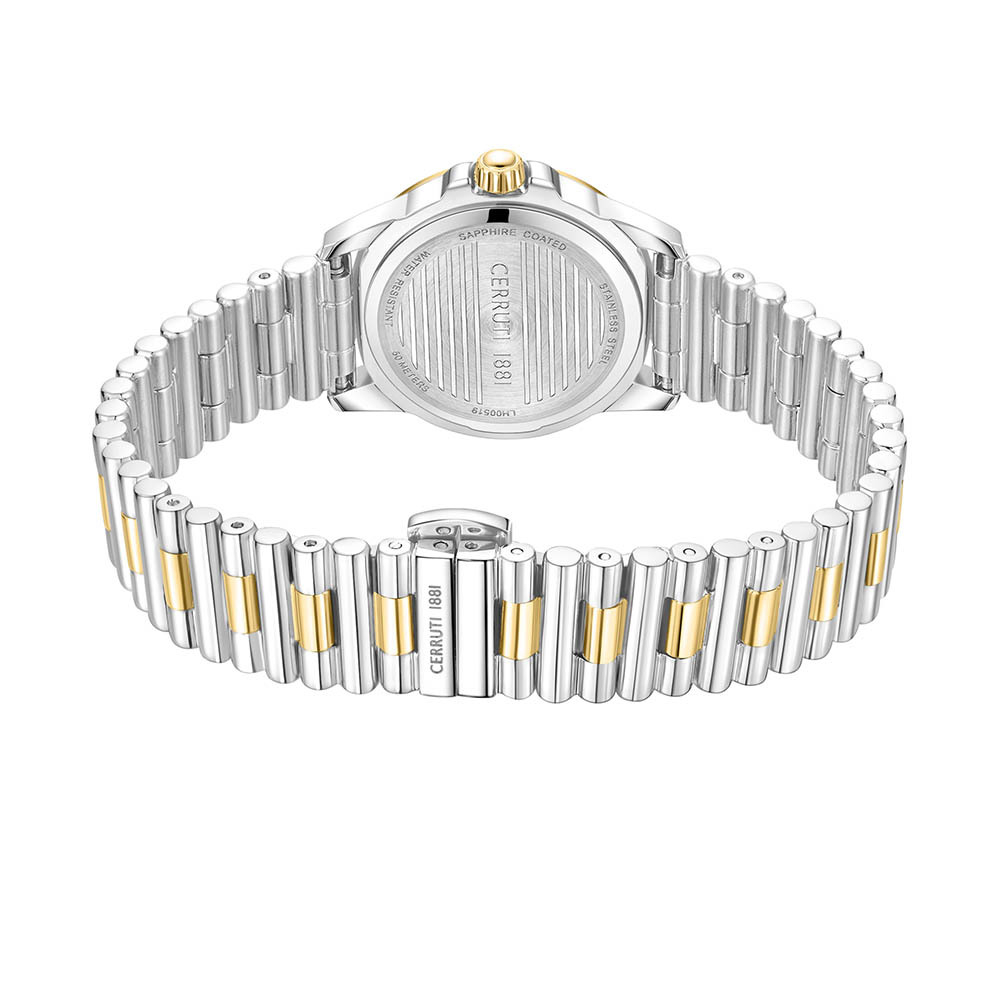 CERRUTI 1881 CIWLH0051902