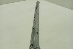 S1WTF3002A кт143 Деталь корпуса для стиральной машины Siemens S1WTF3002A б/у