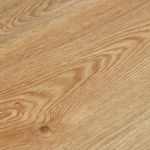 Кварц-винил SPC Primavera Ferrara 5 мм F1836 Catedral 2.094 м2