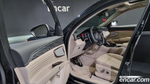 Maserati Grecale 2.0 AWD GT 타입 P (04.2023)