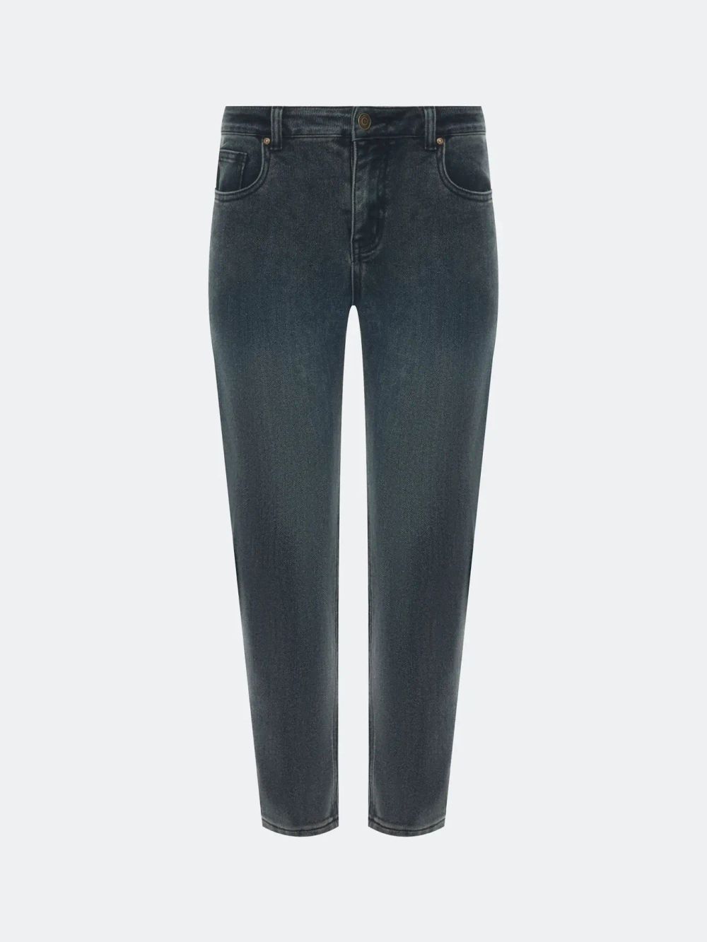 Джинсы женские 5257628/65 Bulmer