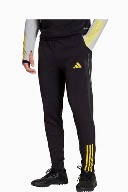 Штаны adidas Tiro 23 Competition Training Junior