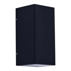 Накладной светильник ST-Luce Cipria SL9002.411.01