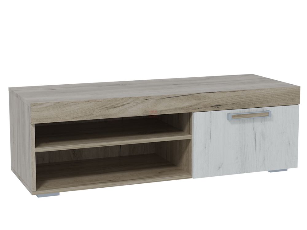 Ольга 19 Тумба под ТВ