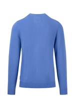 FYNCHHATTON_124_604_1312825 (1)