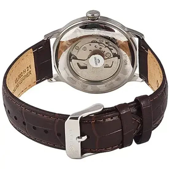 Наручные часы Orient RA-AP0002S30B