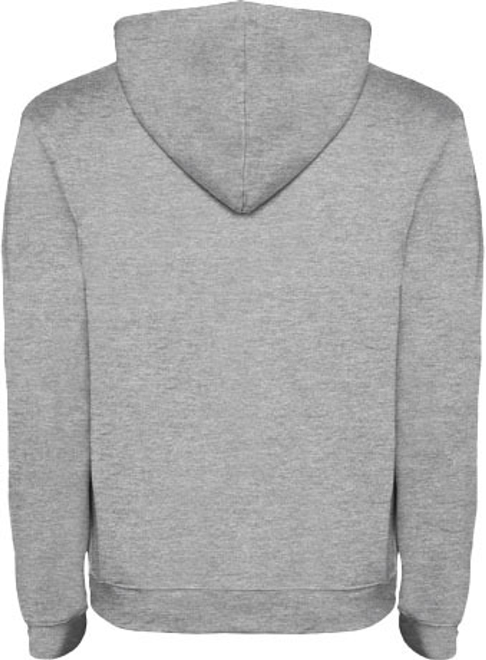 Детское худи Urban