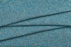 Рогожка Laura breeze (Лаура бриз) 06