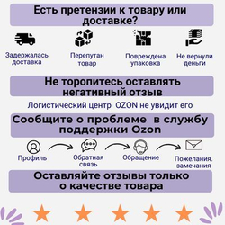 Кокосовое масло рафинированное, пищевое, 1,5 л, МилоБио