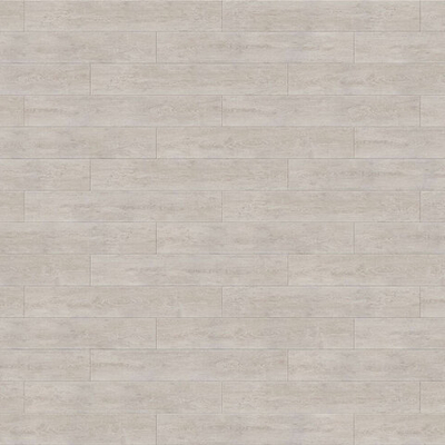 Кварцвиниловая плитка Tarkett Sherwood Bretton