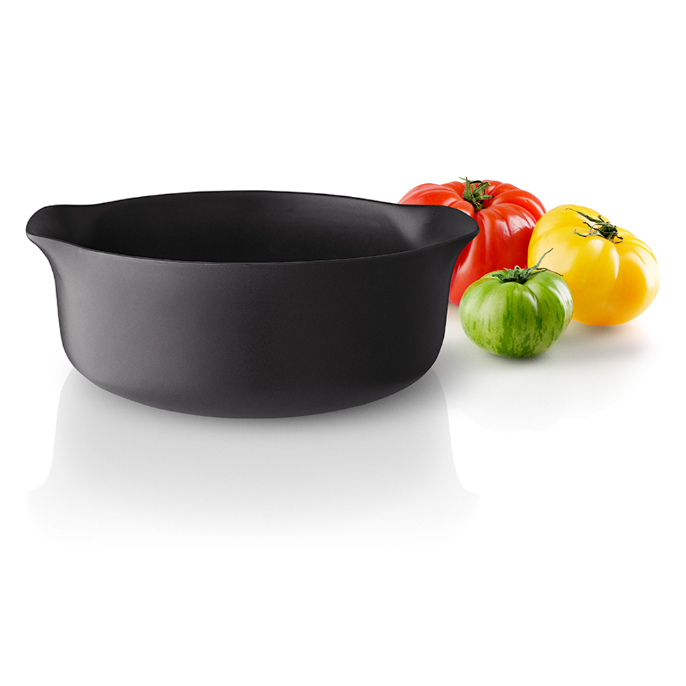 Миска Nordic Kitchen 2 л