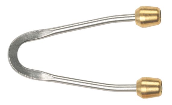 Зацеп Salvimar Small для отрезных тяг