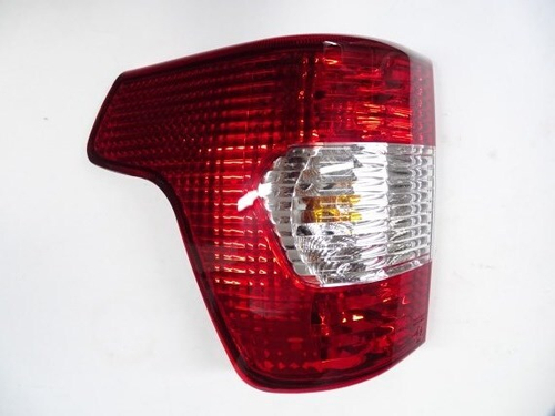 Фонарь задний /УАЗ 3163 Патриот/ лев. н/о (с 2015 г.) (УАЗ)