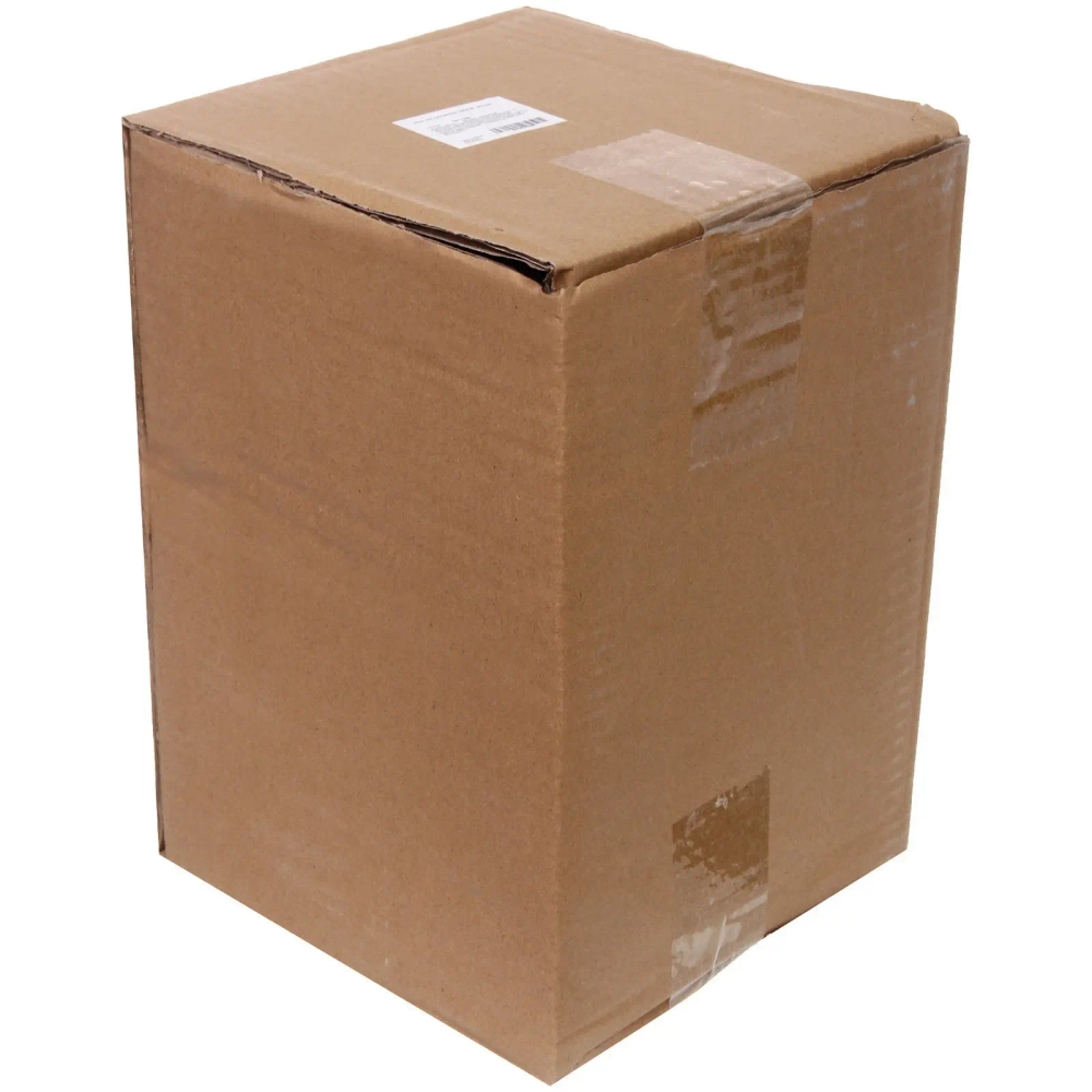 Ваза для сухоцветов «GRACE» 15,5*24см