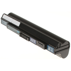 Аккумулятор AnyBatt 6600mAh, для UM09B34 UM09B31 UM09B44 UM09B73 UM09B7C UM09B71 UM09A41 UM09A73