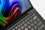 Ноутбук Lenovo ThinkPad X1 Carbon Gen 9 ( i5-1145G7 )