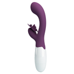 Вибратор Pretty Love BI-014927-A2