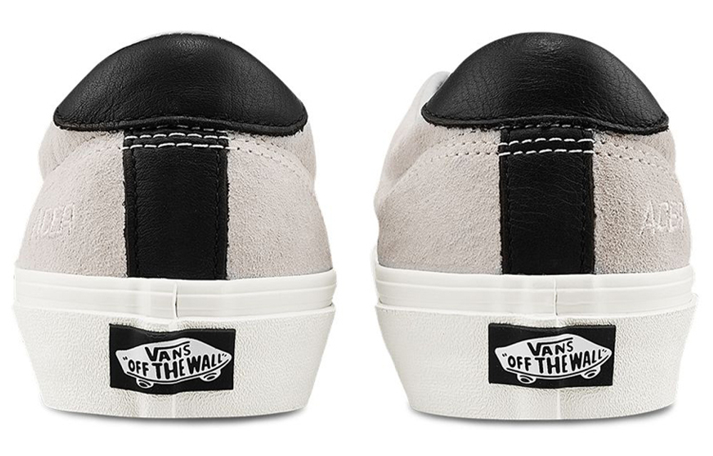 Vans Acer Ni Sp