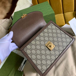 Gucci Ophidia