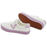 Vans Sport