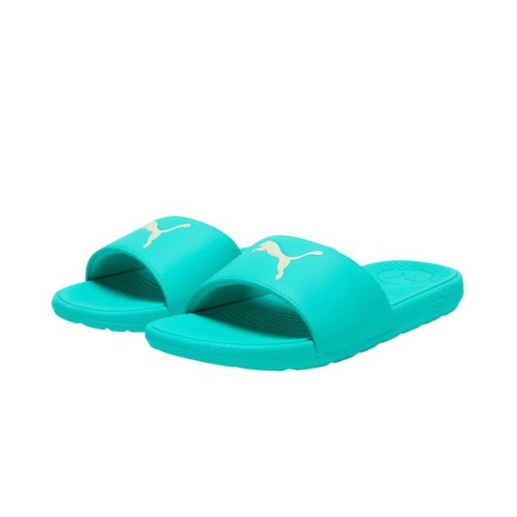 Puma Cool Cat 2.0 Sport 'Blue'