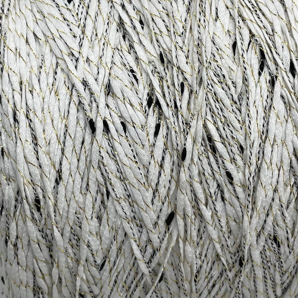 Filatura a Pettine S.P.A. Хлопок/вискоза/па