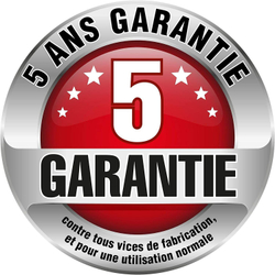 Форма для выпечки разъемная высокая Patisse Silver 22x8.5 см