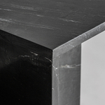 Приставной столик Vical MARQUINA 35984