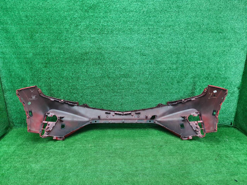 Бампер передний Geely Coolray (2019-2024)