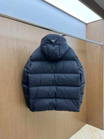 Куртка Prada