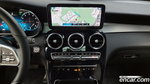 Mercedes-Benz GLC-Class X253 GLC300 4MATIC Premium (04.2020)