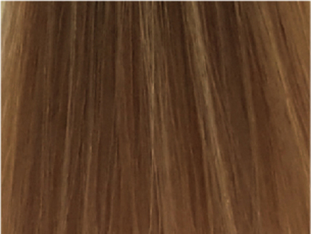 8/03 Изи Эскалатион Абсолют Лисап 60мл краска для волос