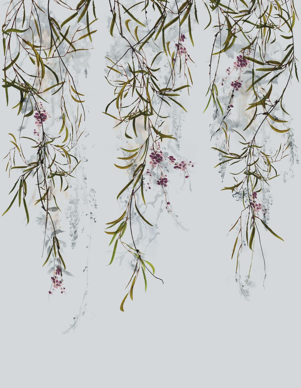 Crush Motion панно