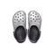 Crocs Classic 'Silver'
