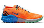 Кроссовки Nike Wildhorse 7