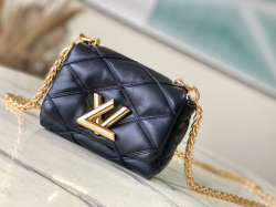Louis Vuitton Pico GO-14
