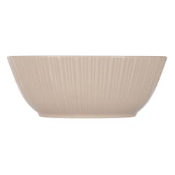 Набор салатников Gipfel Crema 51686 0,35 л 2 предмета