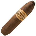 Drew Estate Kentucky Fire Cured Flying Pig