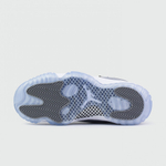 кроссовки Air Jordan 11 Cool Grey