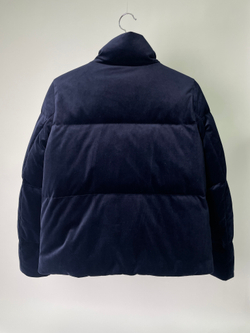 Куртка Tommy Hilfiger