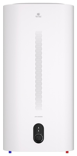 Электрический накопительный водонагреватель Royal Clima Arte Moderno RWH-AM30-FE