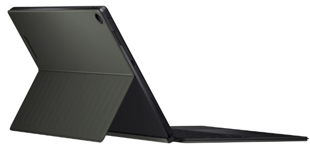 Ноутбук  ASUS ProArt PZ13 HT5306QA-LX002W 13.3 ", Snapdragon, 16 Гб RAM, 1 Тб SSD, Adreno, Черный